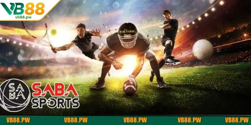 3 bộ môn thể thao được yêu thích nhất tại sân chơi